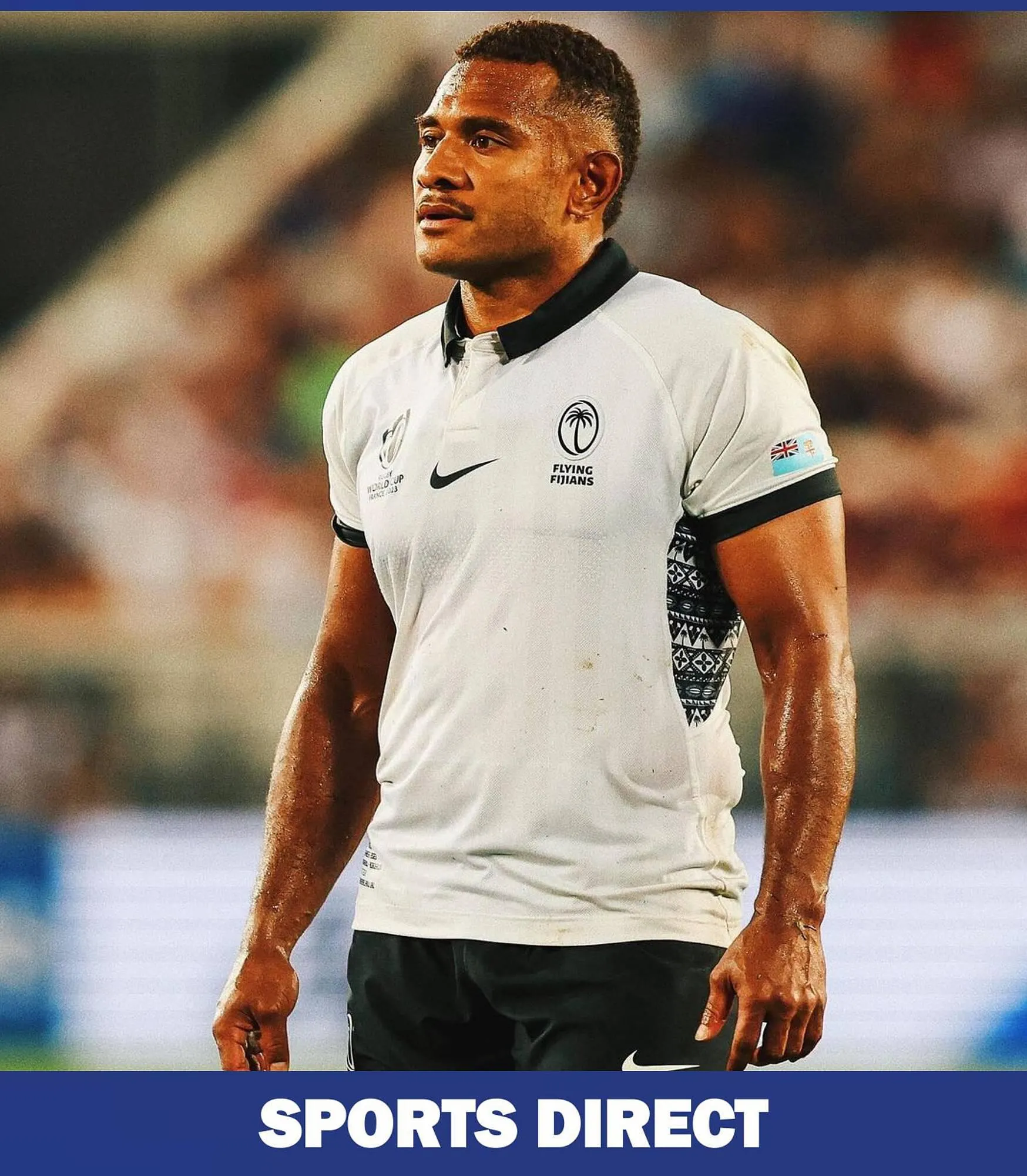 Sports Direct folder van 15 september tot 24 september 2023 - folder pagina 8