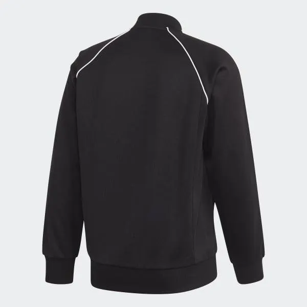 SST TRACK JACKET