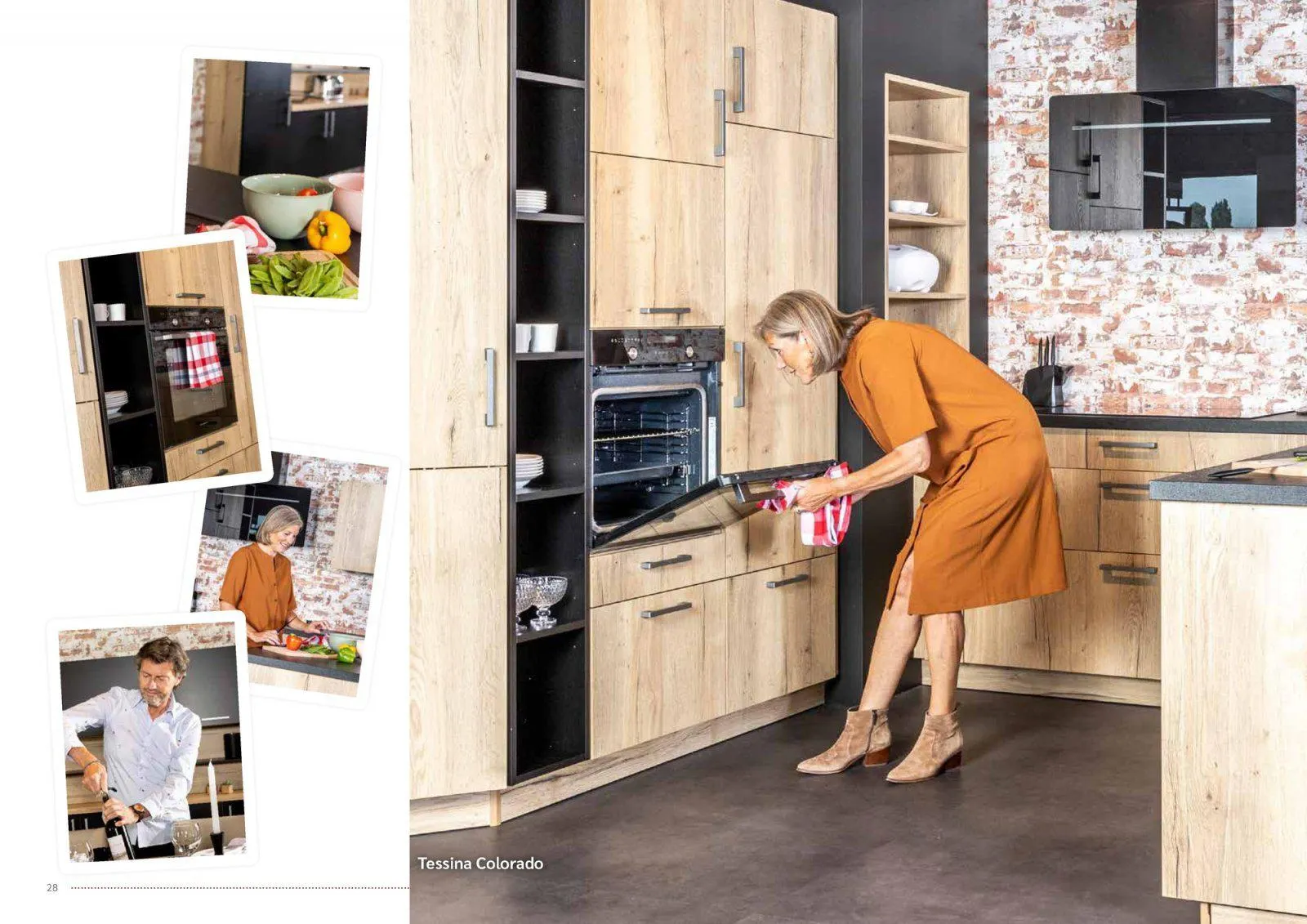 Crack folder tot 31.01.2024 van 24 mei tot 31 januari 2024 - folder pagina 15