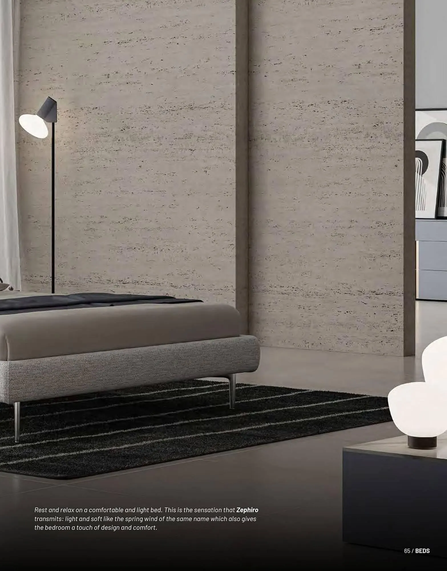 Chateau d'Ax folder van 5 februari tot 20 augustus 2026 - folder pagina 65