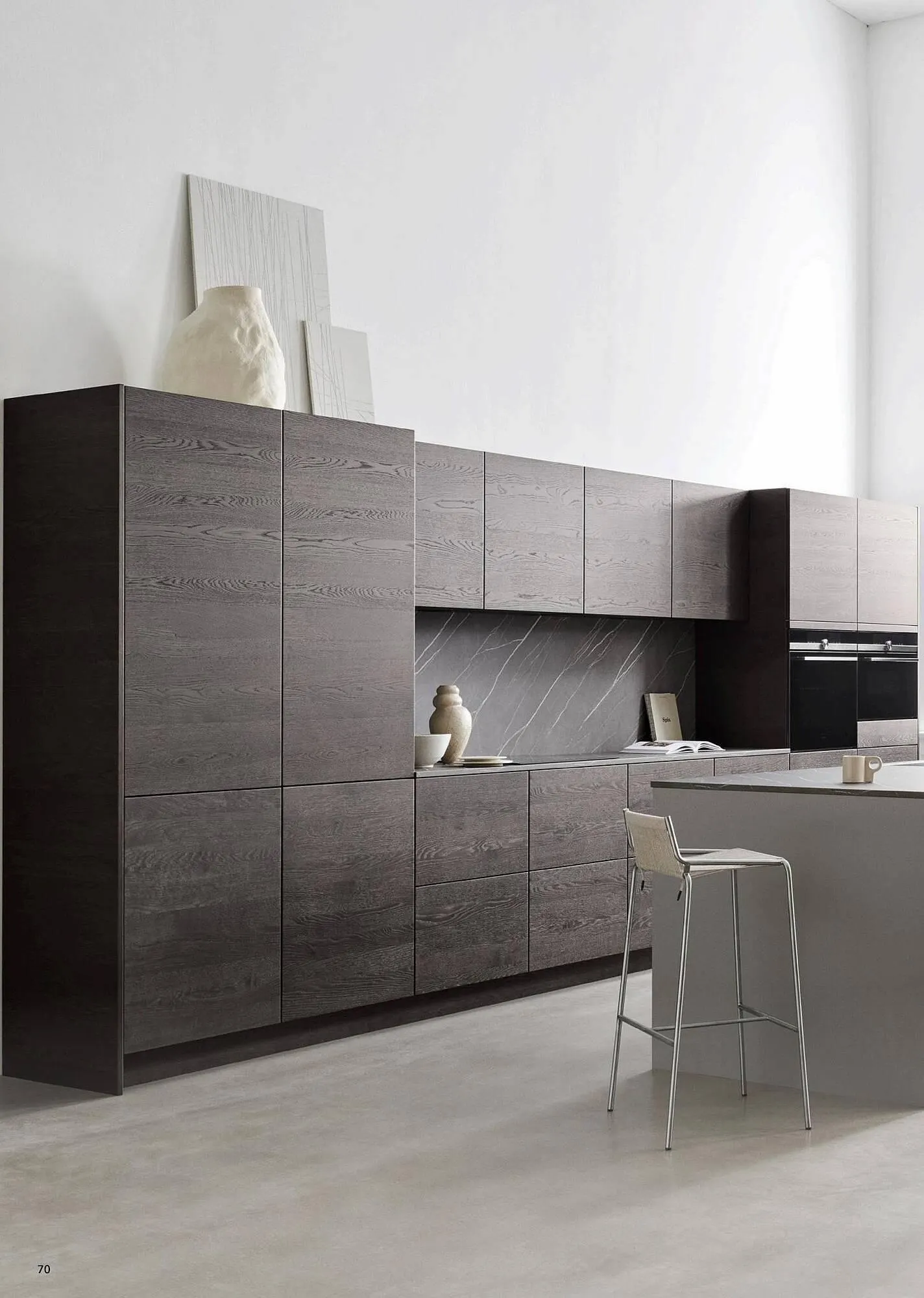 Kvik Kjøkken Kundeavis fra 1. september til 30. september 2023 - kundeavisside 70