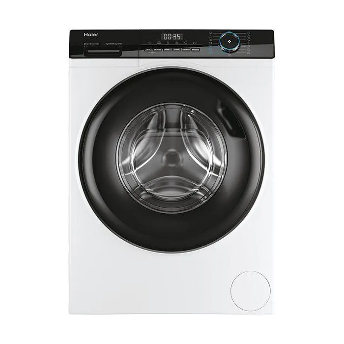Lave-Linge HAIER HW100-B14939