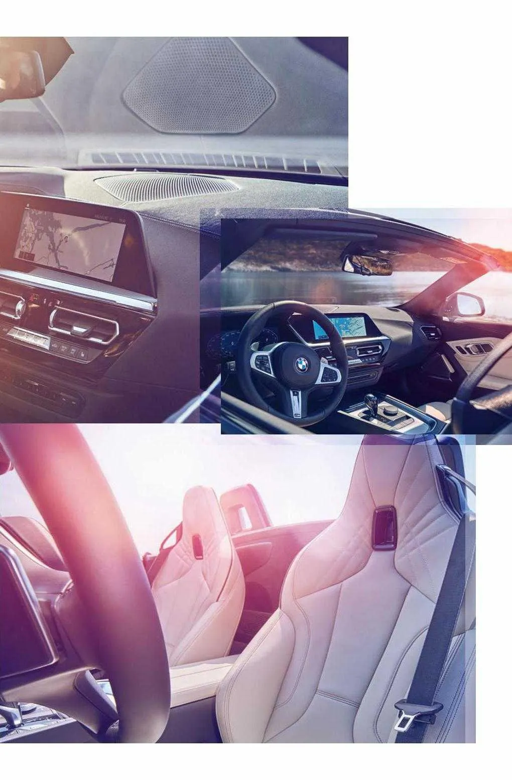 BMW Folder van 24 juli tot 2 september 2023 - folder pagina 13