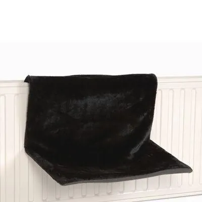 Hamac de radiateur beeztees Sleepy pour chat
