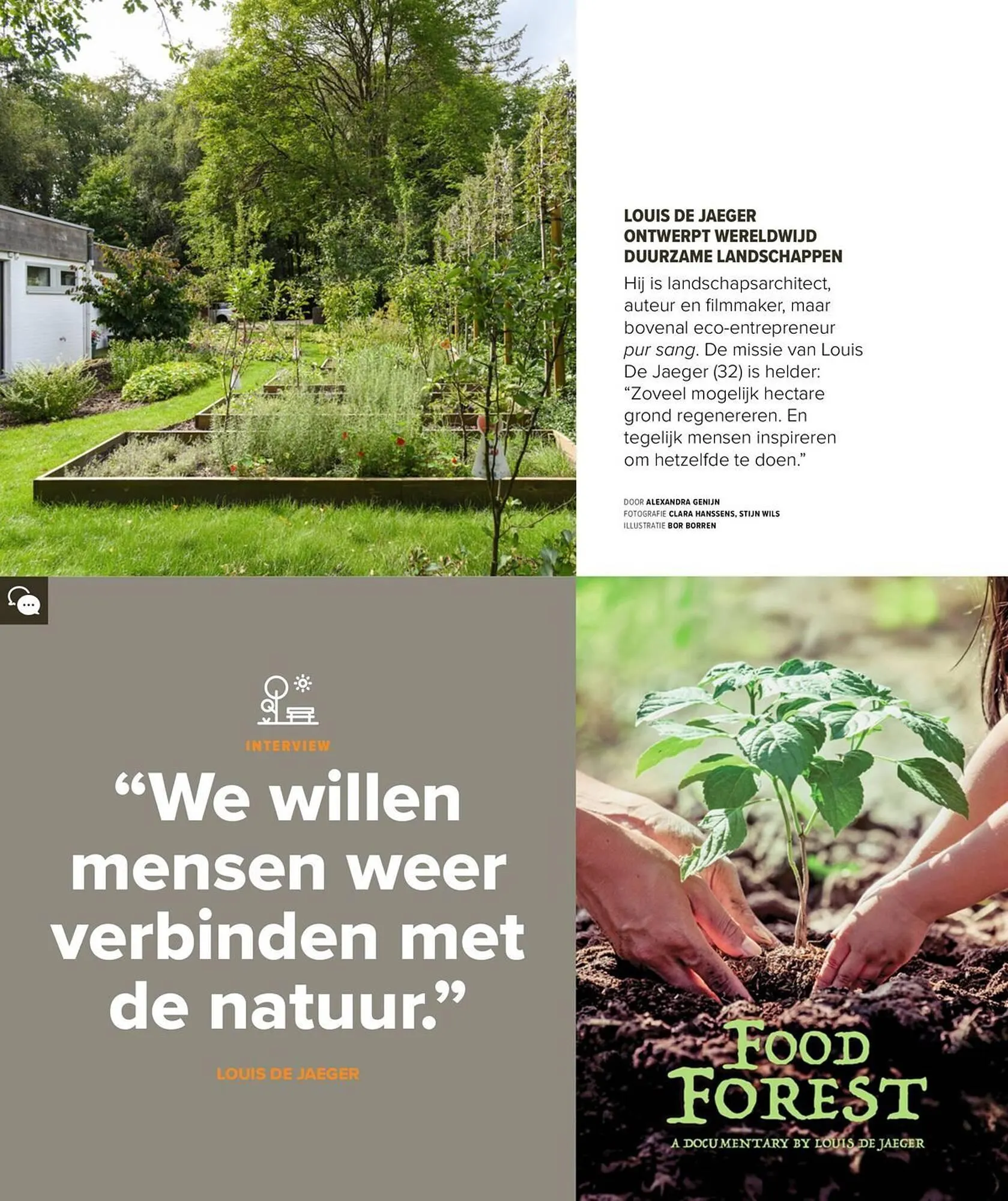 AS Adventure folder van 31 maart tot 30 april 2026 - folder pagina 54