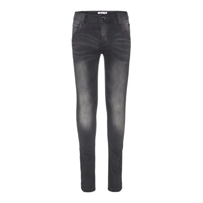 Name It Class Jeans Junior