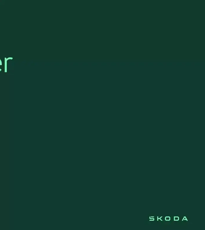 Price List van 31 december tot 31 december 2025 - folder pagina 68