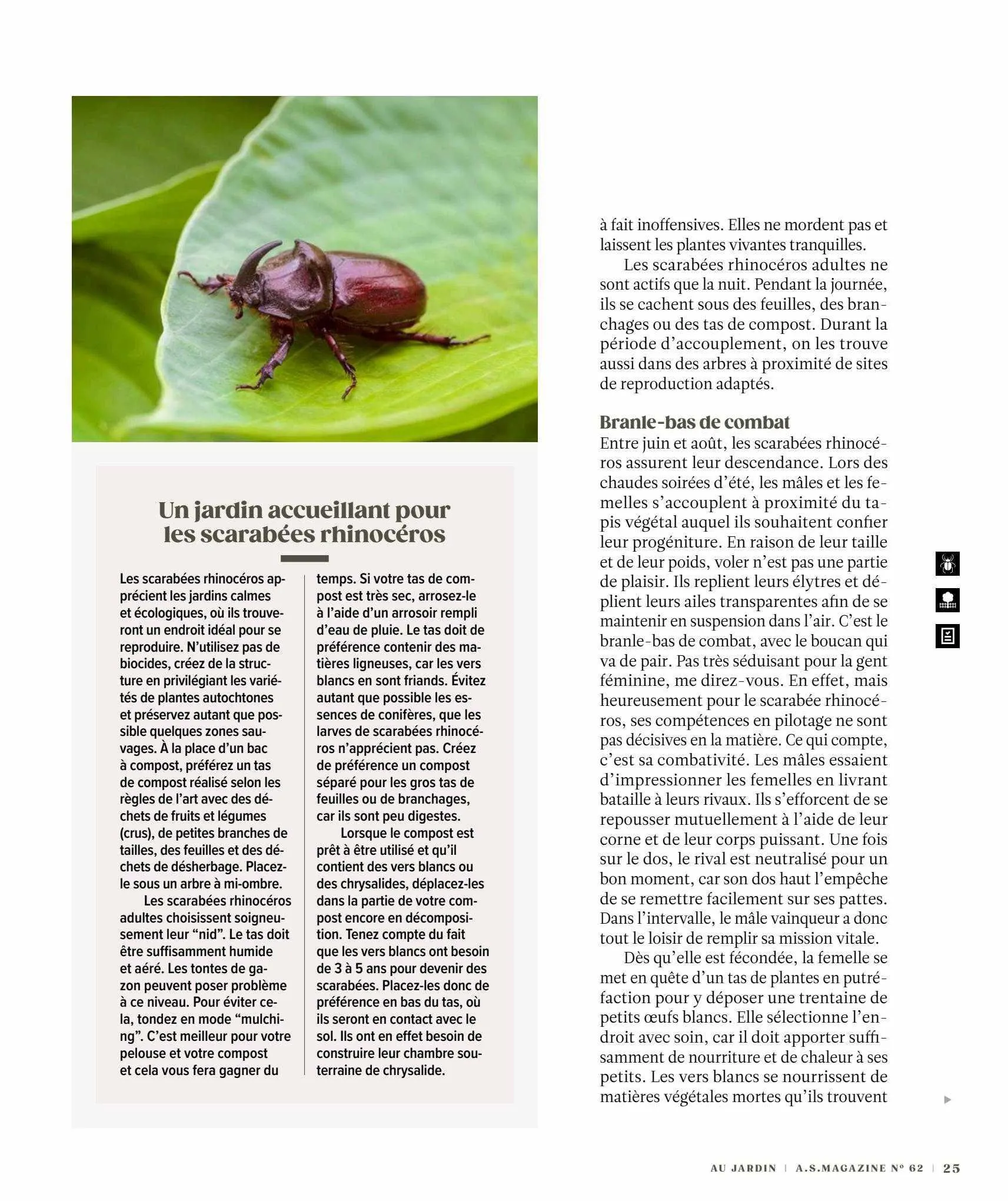 AS Adventure Folder van 30 augustus tot 31 augustus 2023 - folder pagina 25