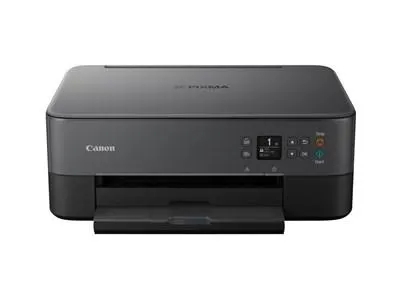 Canon PIXMA TS5350a