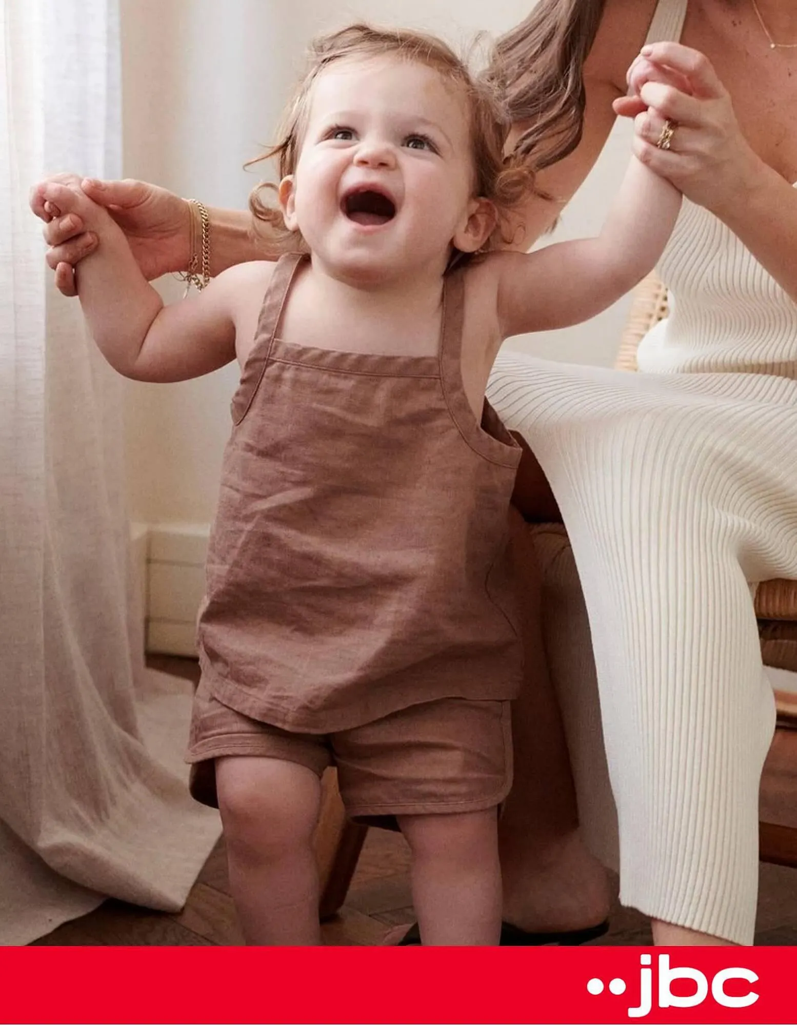 JBC Folder van 20 juli tot 20 juli 2023 - folder pagina 8