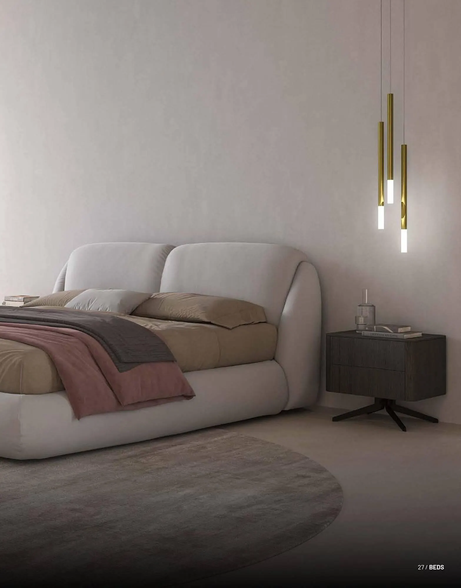 Chateau d'Ax folder van 5 februari tot 20 augustus 2026 - folder pagina 27