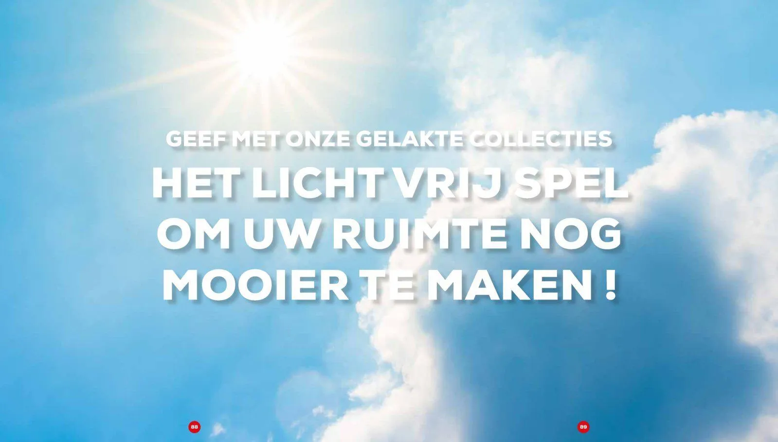 Crack folder tot 31.12.2023 van 24 mei tot 31 december 2023 - folder pagina 45