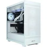 Gamer Starter i5-4060Ti gaming pc