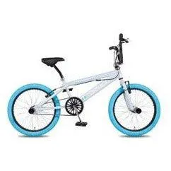 Fiets Royal Bugatti 20 bmx freestyle