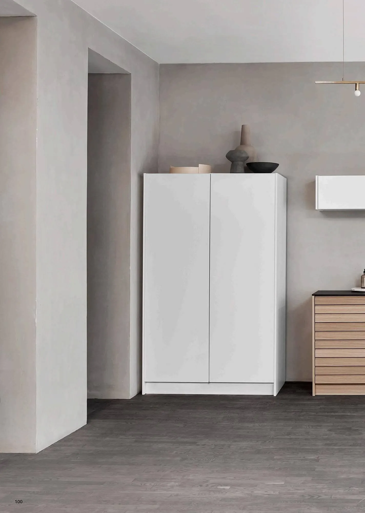 Kvik folder van 29 augustus tot 31 december 2023 - folder pagina 100