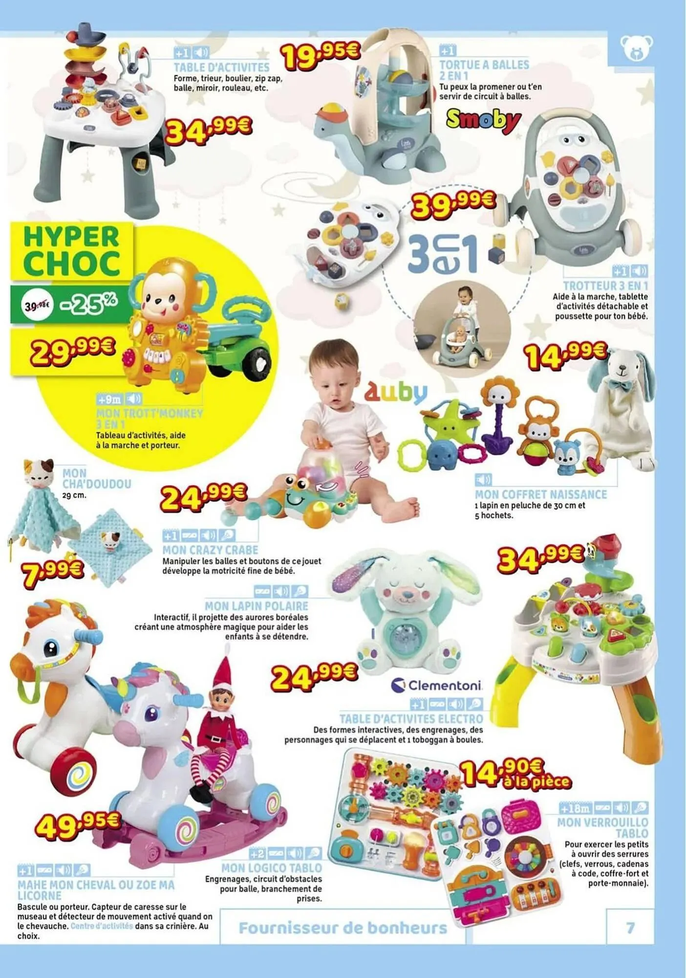 Broze folder van 6 november tot 31 december 2025 - folder pagina 7