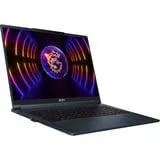 Stealth 16 Studio A13VF-017BE 16" gaming laptop