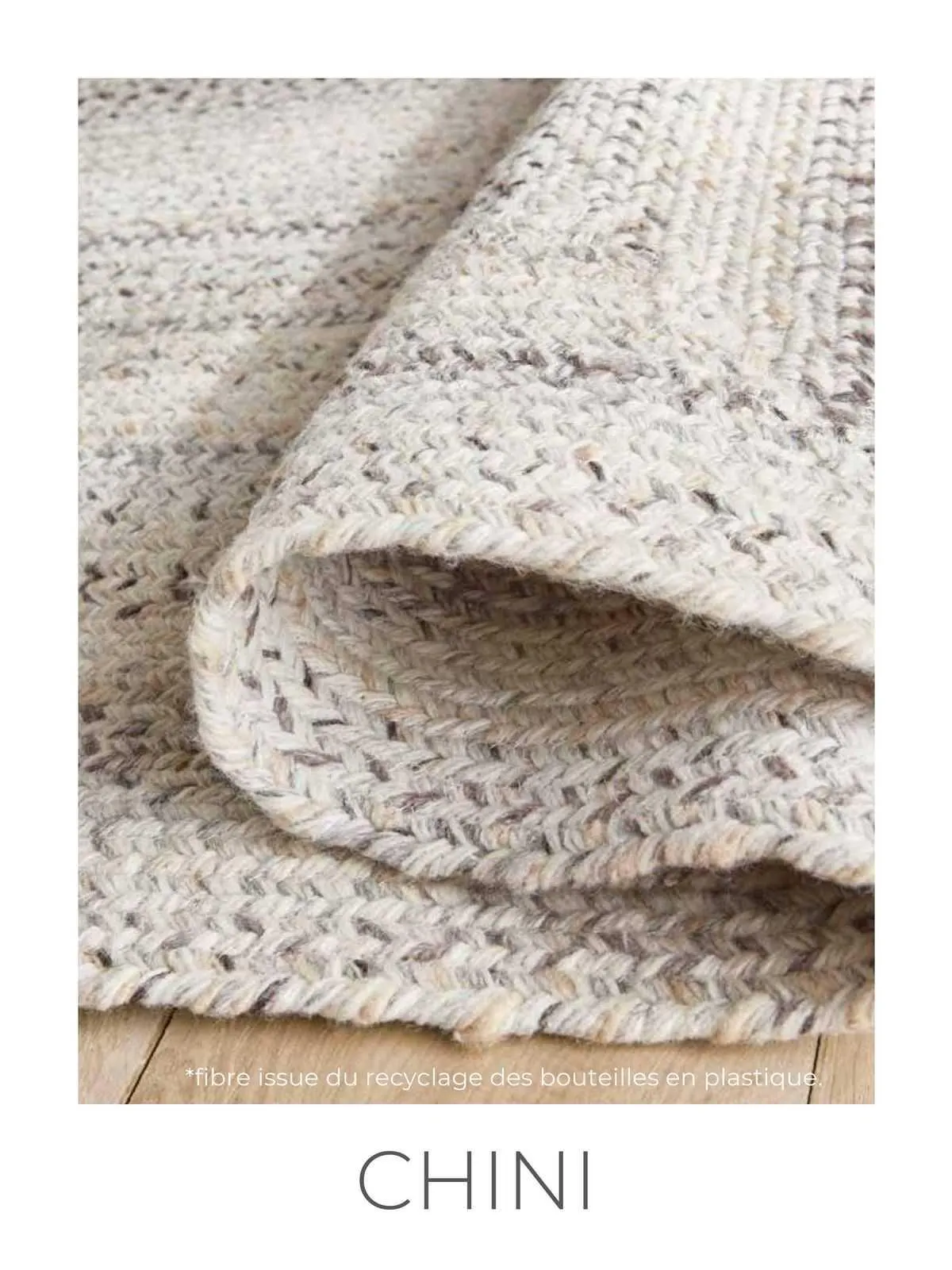 La Redoute Folder van 19 oktober tot 19 oktober 2023 - folder pagina 74