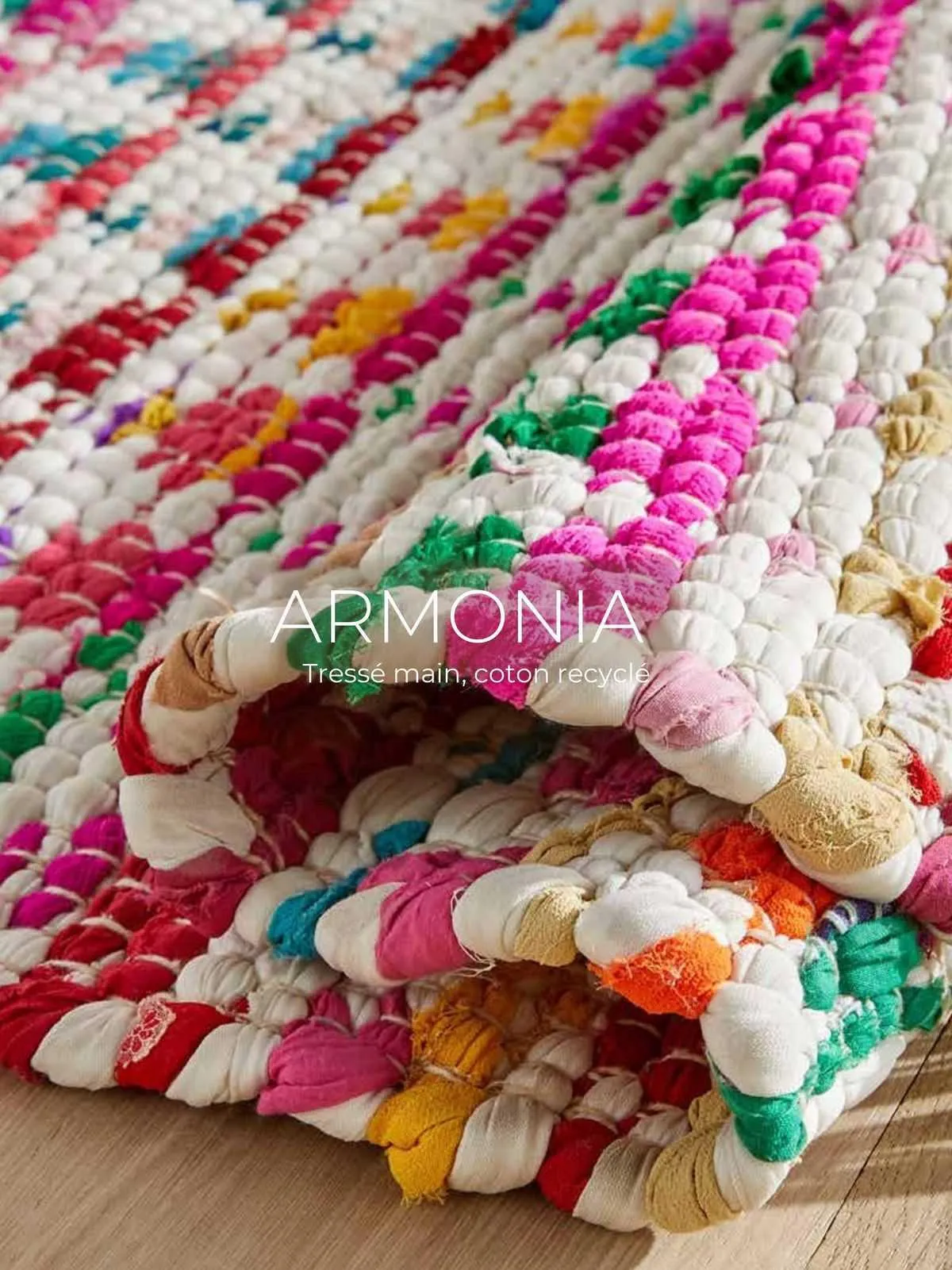 La Redoute Folder van 19 oktober tot 19 oktober 2023 - folder pagina 81