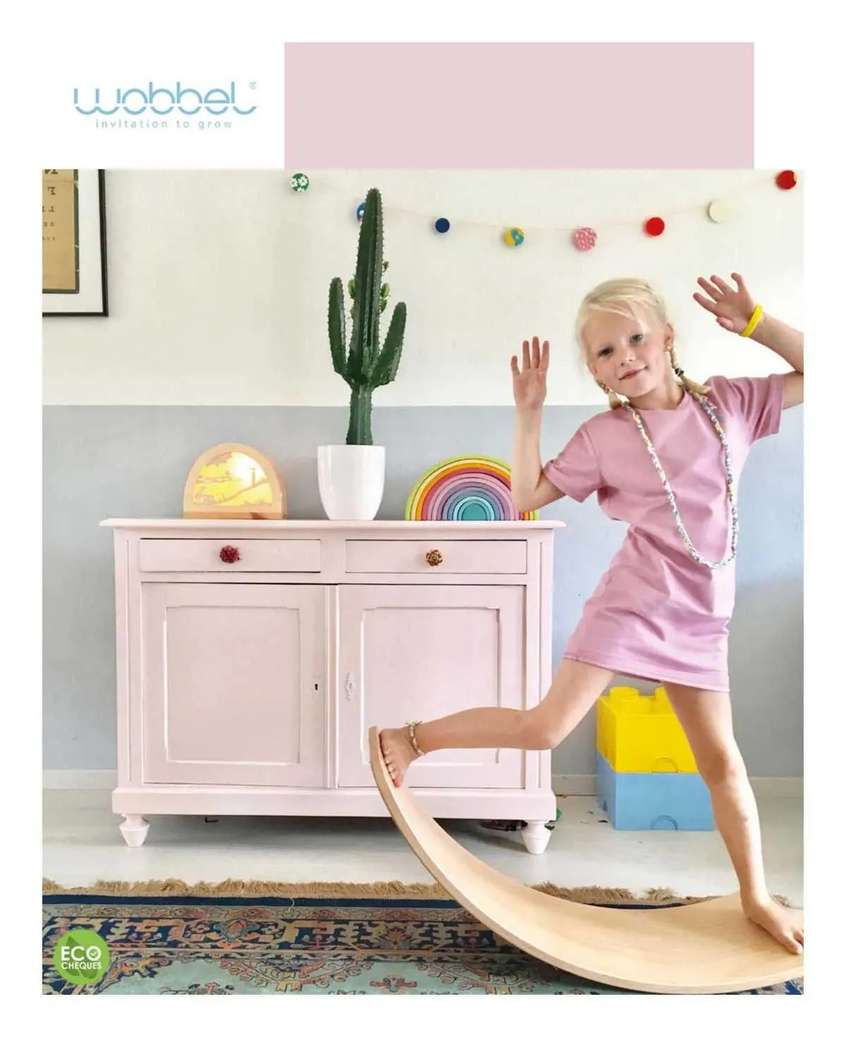 Paradisio Folder van 29 september tot 31 december 2023 - folder pagina 3