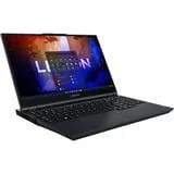 Legion 5 15ACH6H 15.6" gaming laptop