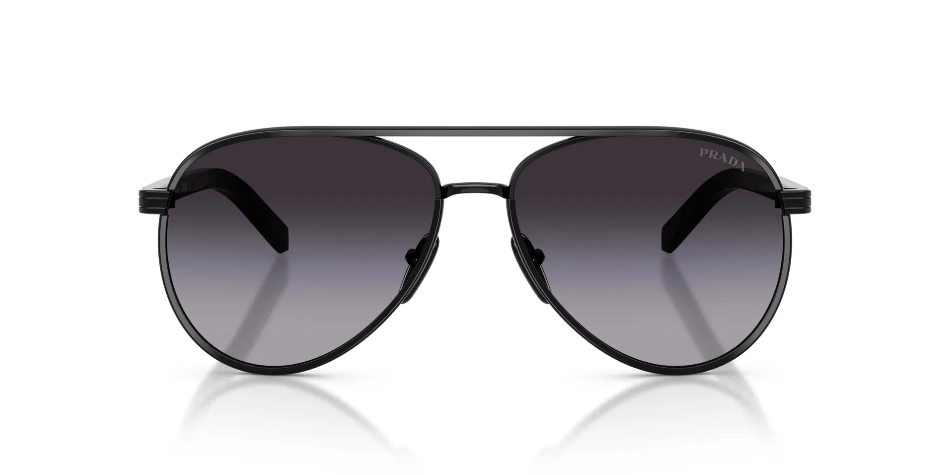 PRADA PR B57S AAV90A