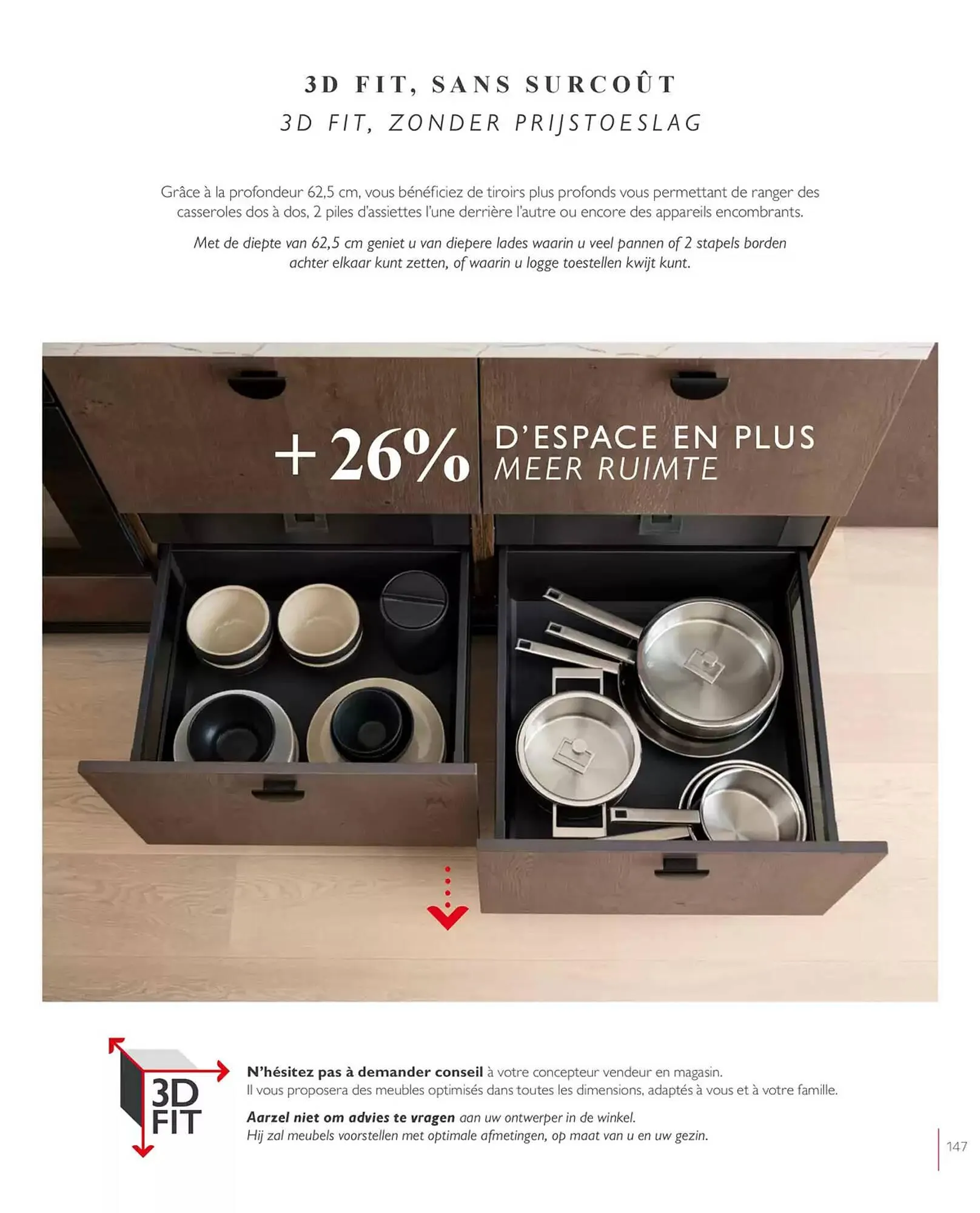 Schmidt folder van 13 januari tot 13 januari 2026 - folder pagina 147