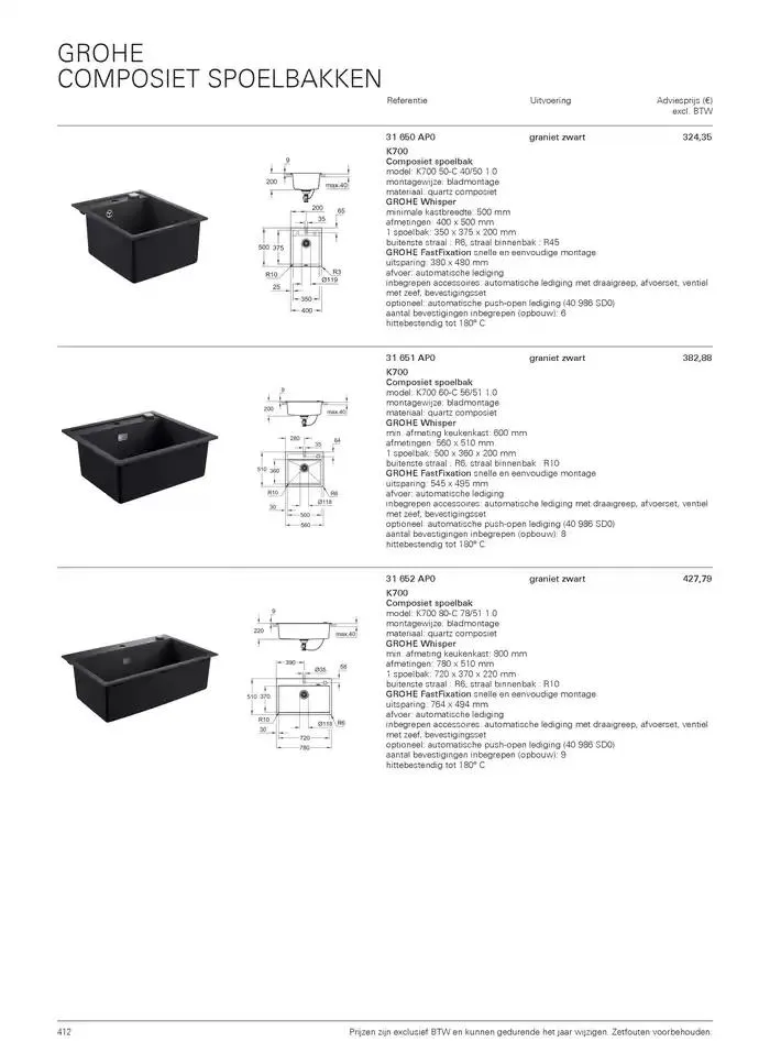Catalogus 2025 van 17 januari tot 17 januari 2026 - folder pagina 412