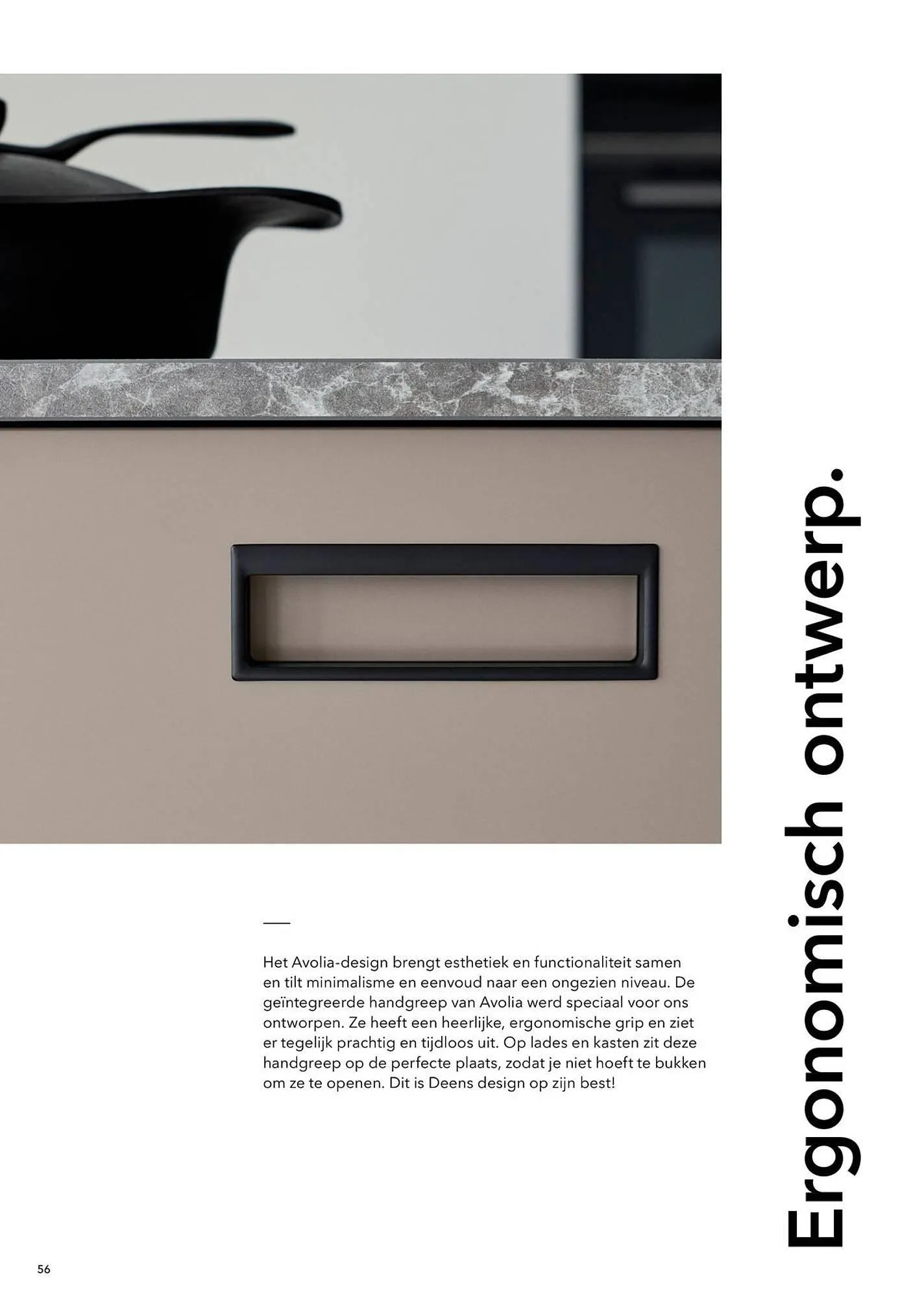 Kvik folder van 26 februari tot 31 december 2024 - folder pagina 56