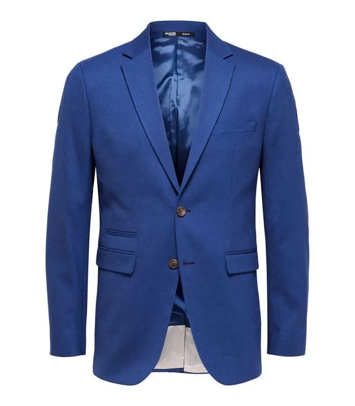 Blazer Neil