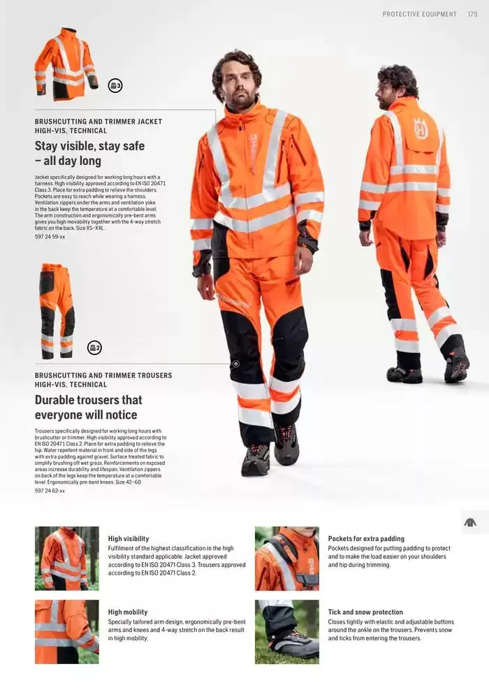 Products van 15 januari tot 15 januari 2026 - folder pagina 175