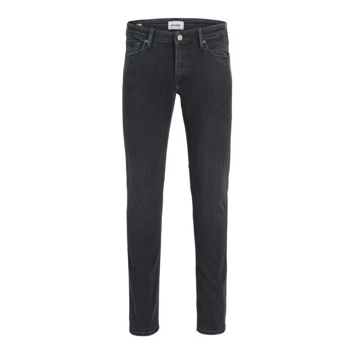 JACK&JONES JEANS INTELLIGENCE Broeken