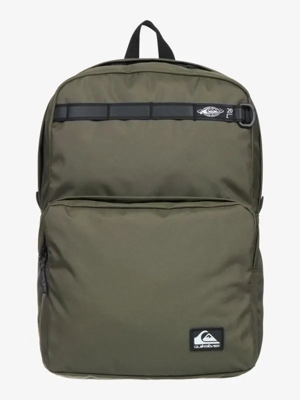 Hog Back - Sac à dos