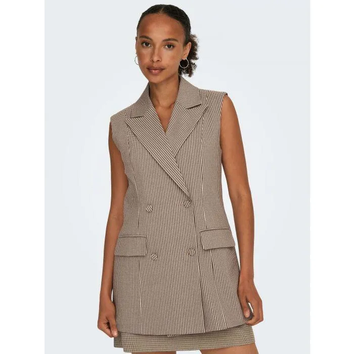 ONLY Blazers & vesten