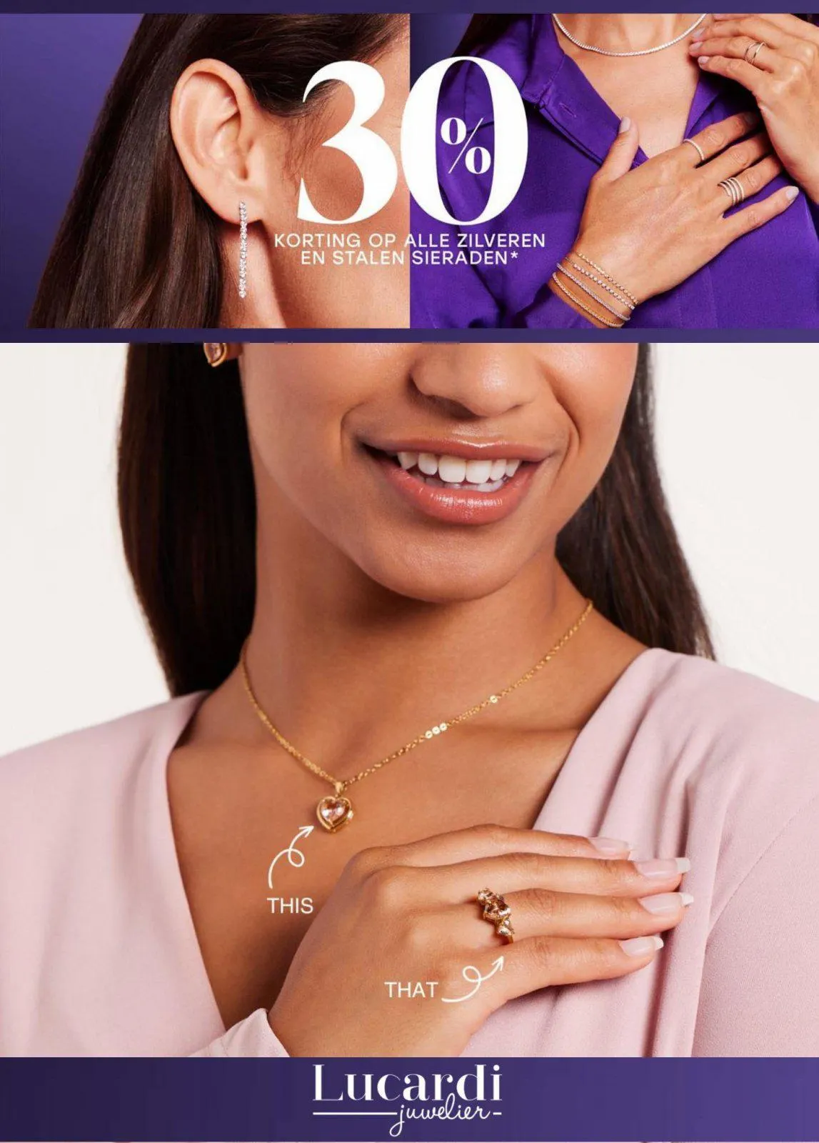 Lucardi folder tot 09.11.2023 - 0