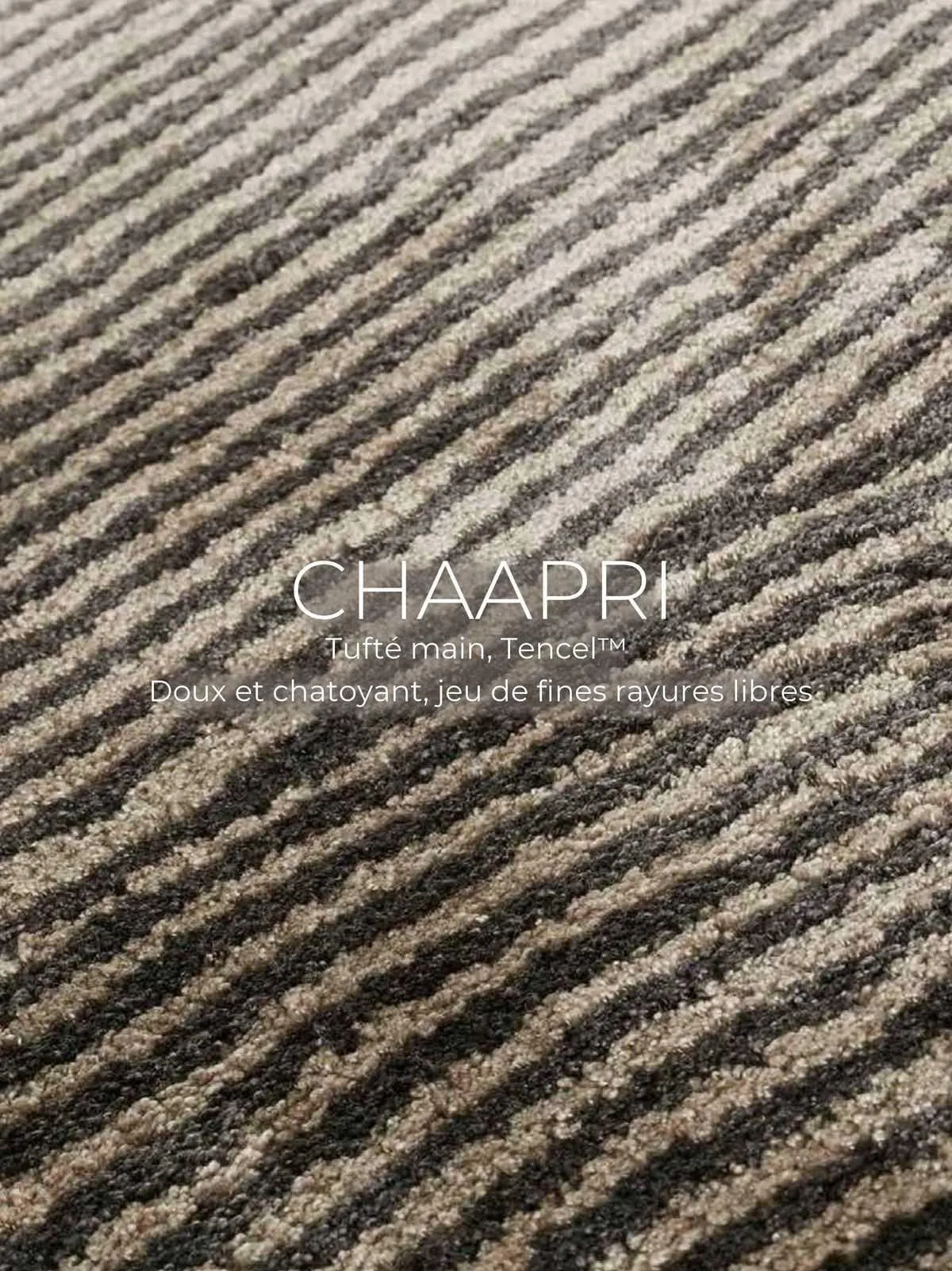 La Redoute Folder van 19 oktober tot 19 oktober 2023 - folder pagina 33