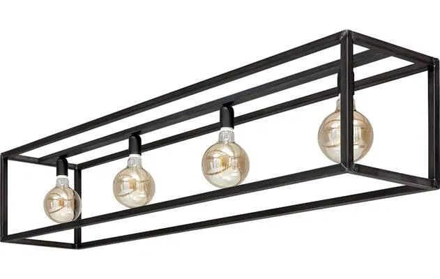 Hanglamp Impulse Goossens Excellent