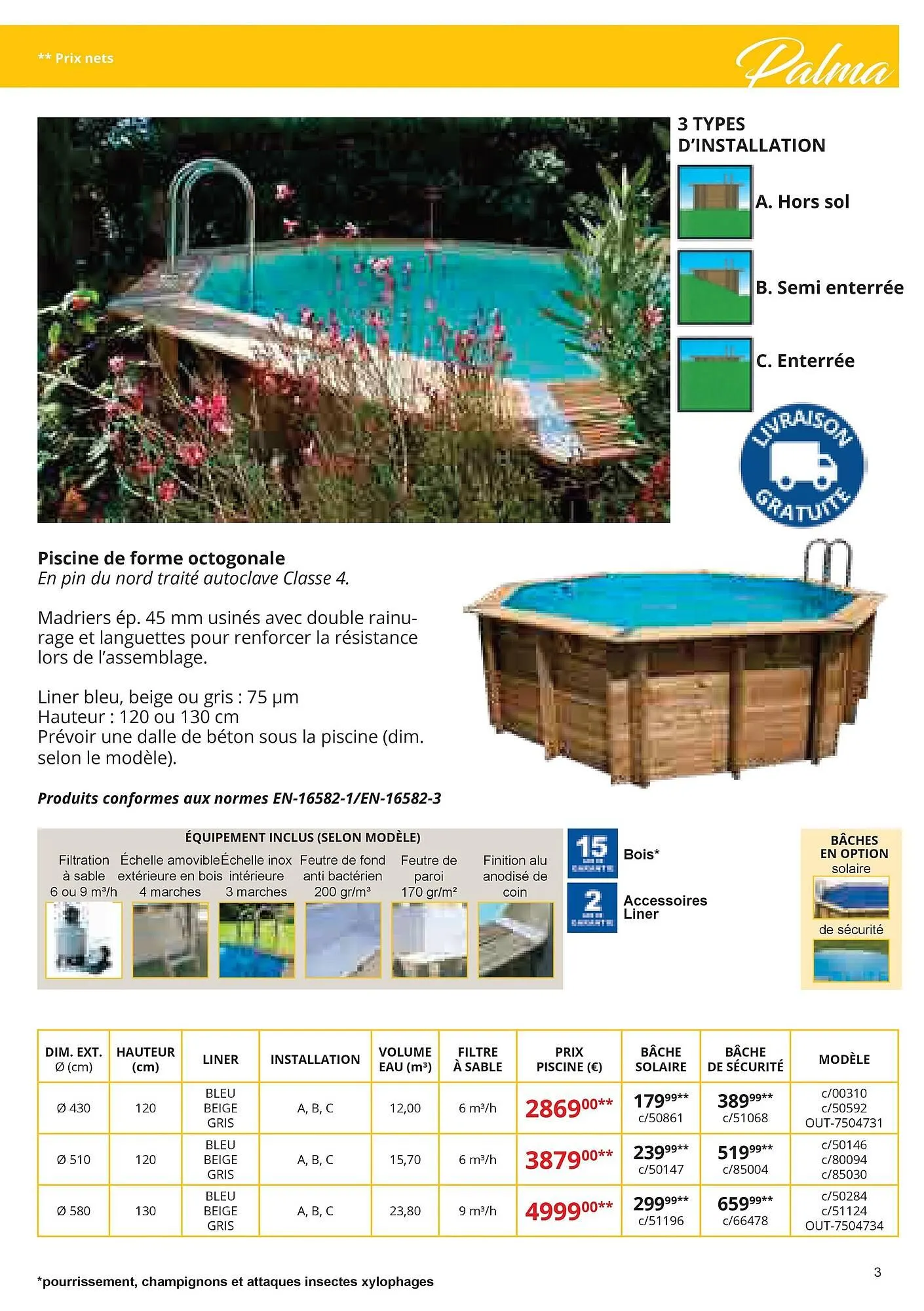 Dema folder van 16 maart tot 30 april 2026 - folder pagina 3