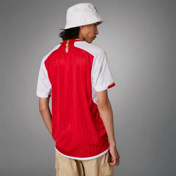 Arsenal 23/24 Home Jersey