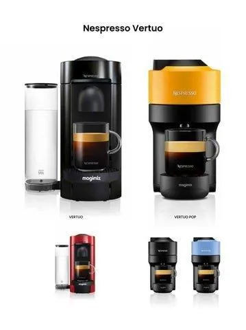 La Redoute folder tot 31.12.2025 van 1 november tot 31 december 2025 - folder pagina 14