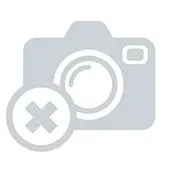 Decor Steenstrip Odyssee Antraciet