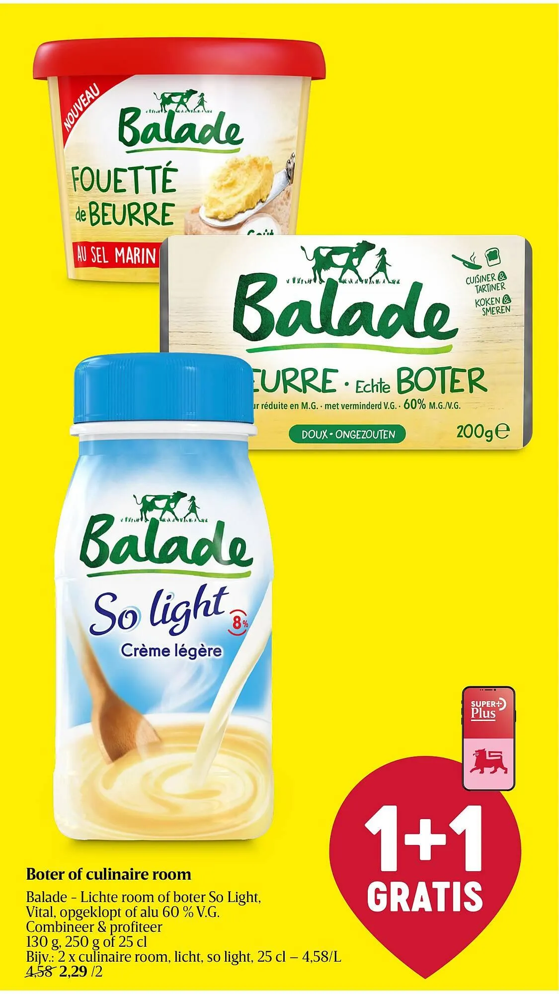 Delhaize Fresh Atelier folder van 13 november tot 19 november 2025 - folder pagina 15