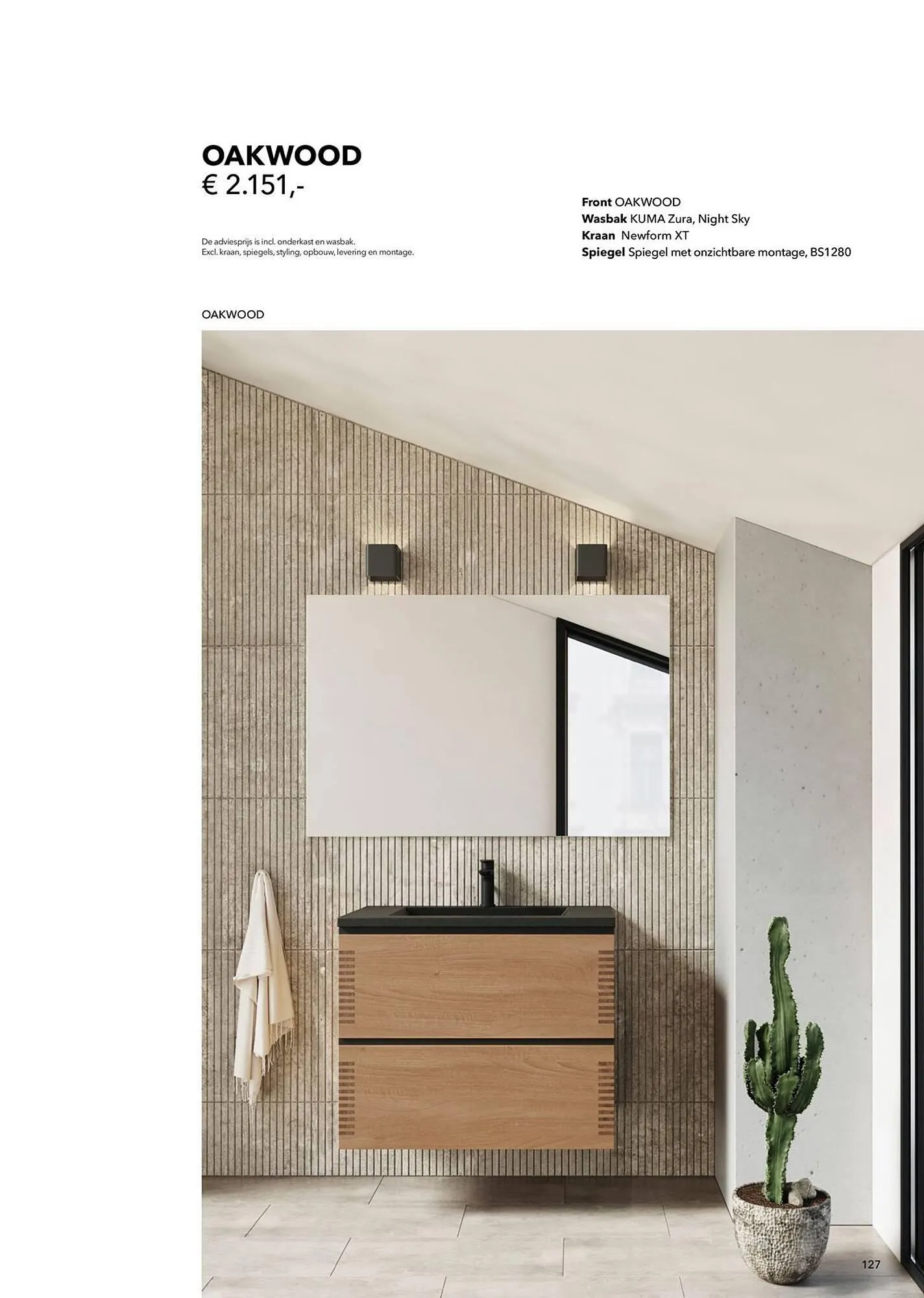 Kvik folder van 26 februari tot 31 december 2024 - folder pagina 127