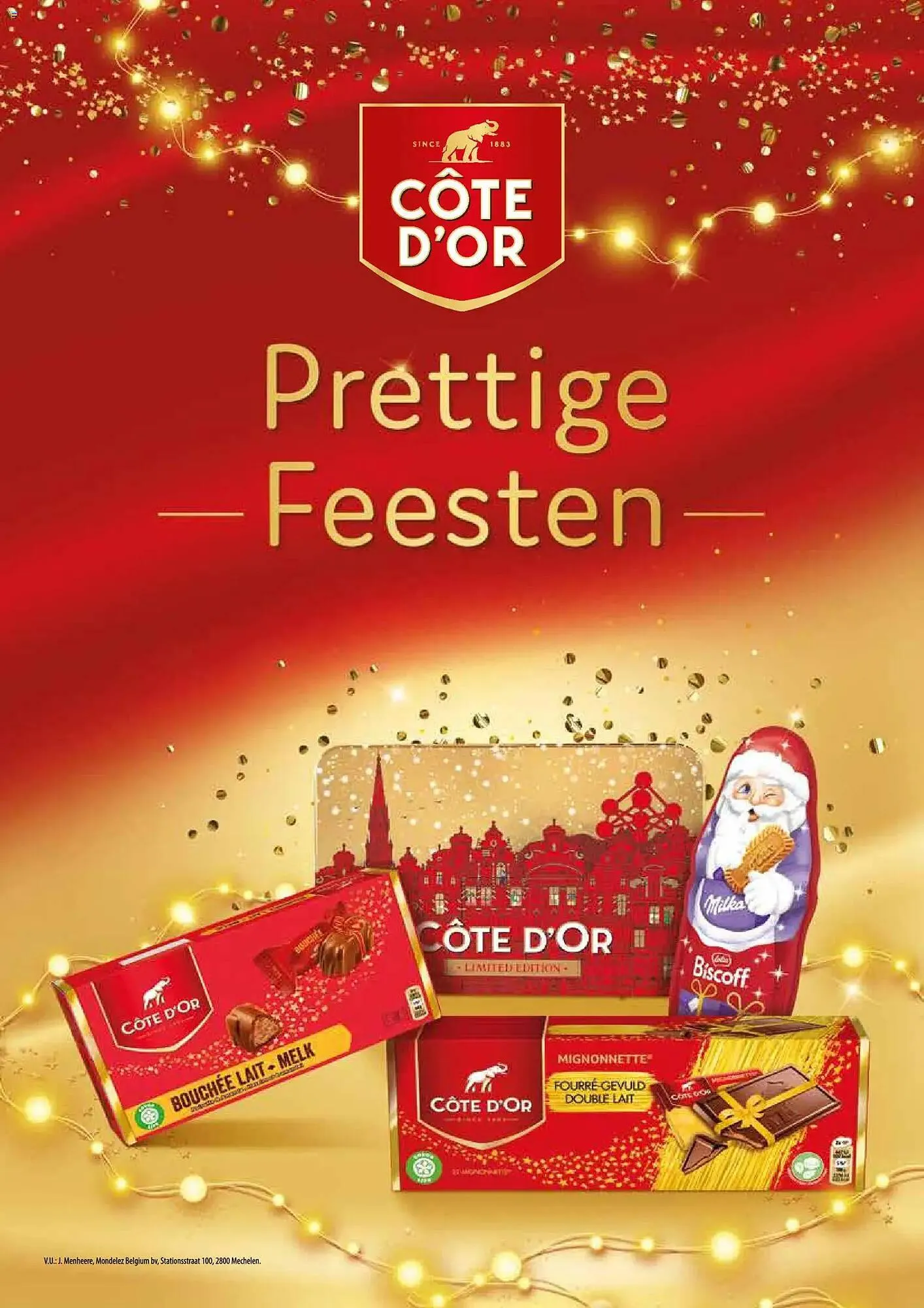 Alvo folder van 1 december tot 31 januari 2026 - folder pagina 2