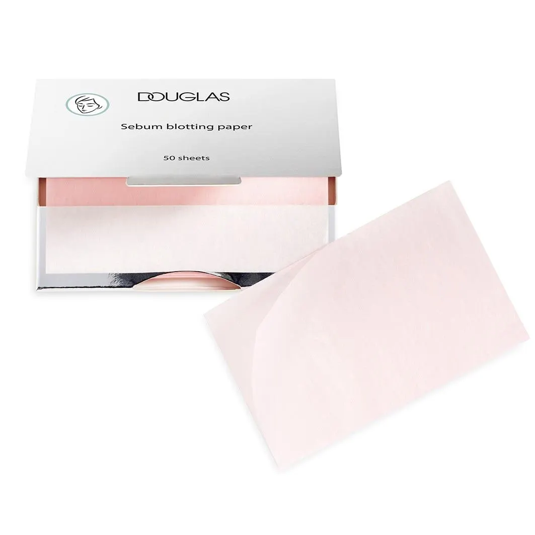 Douglas Collection Blotting Paper
