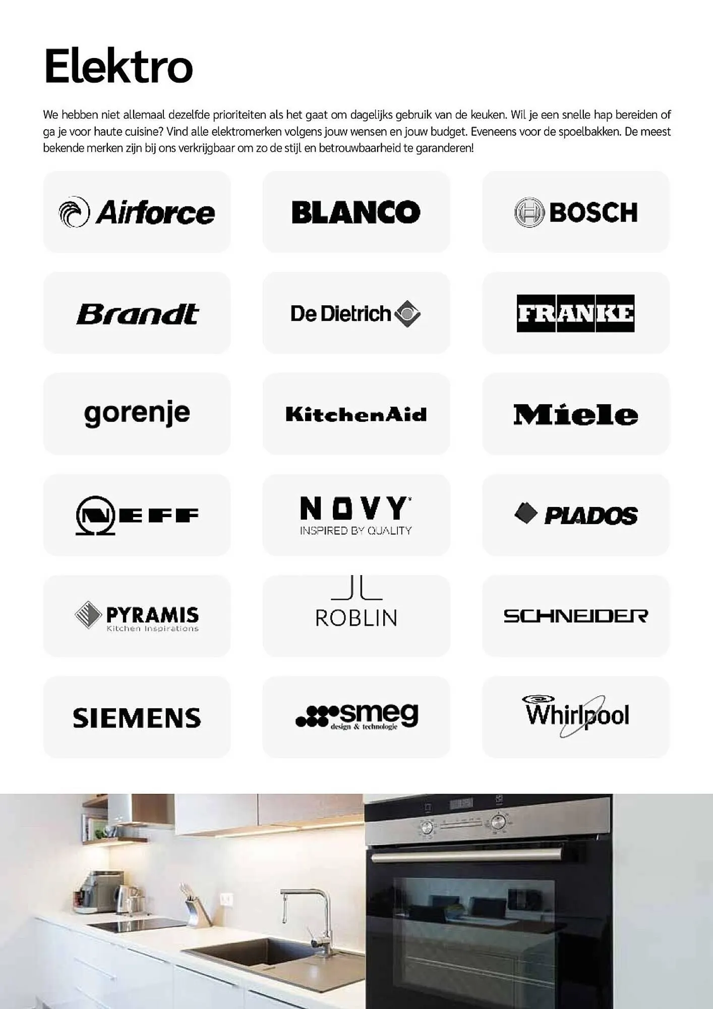 Crack folder van 14 april tot 12 mei 2026 - folder pagina 42