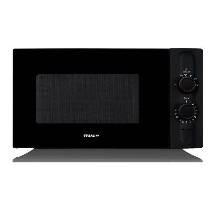 Friac MIW2821BL Microgolfoven 28 L 900 W