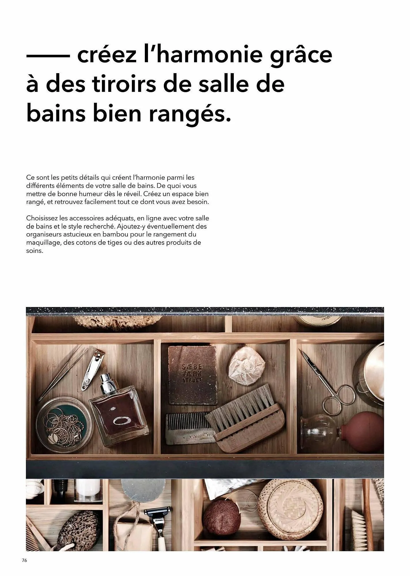 Kvik folder van 29 juni tot 28 augustus 2023 - folder pagina 76