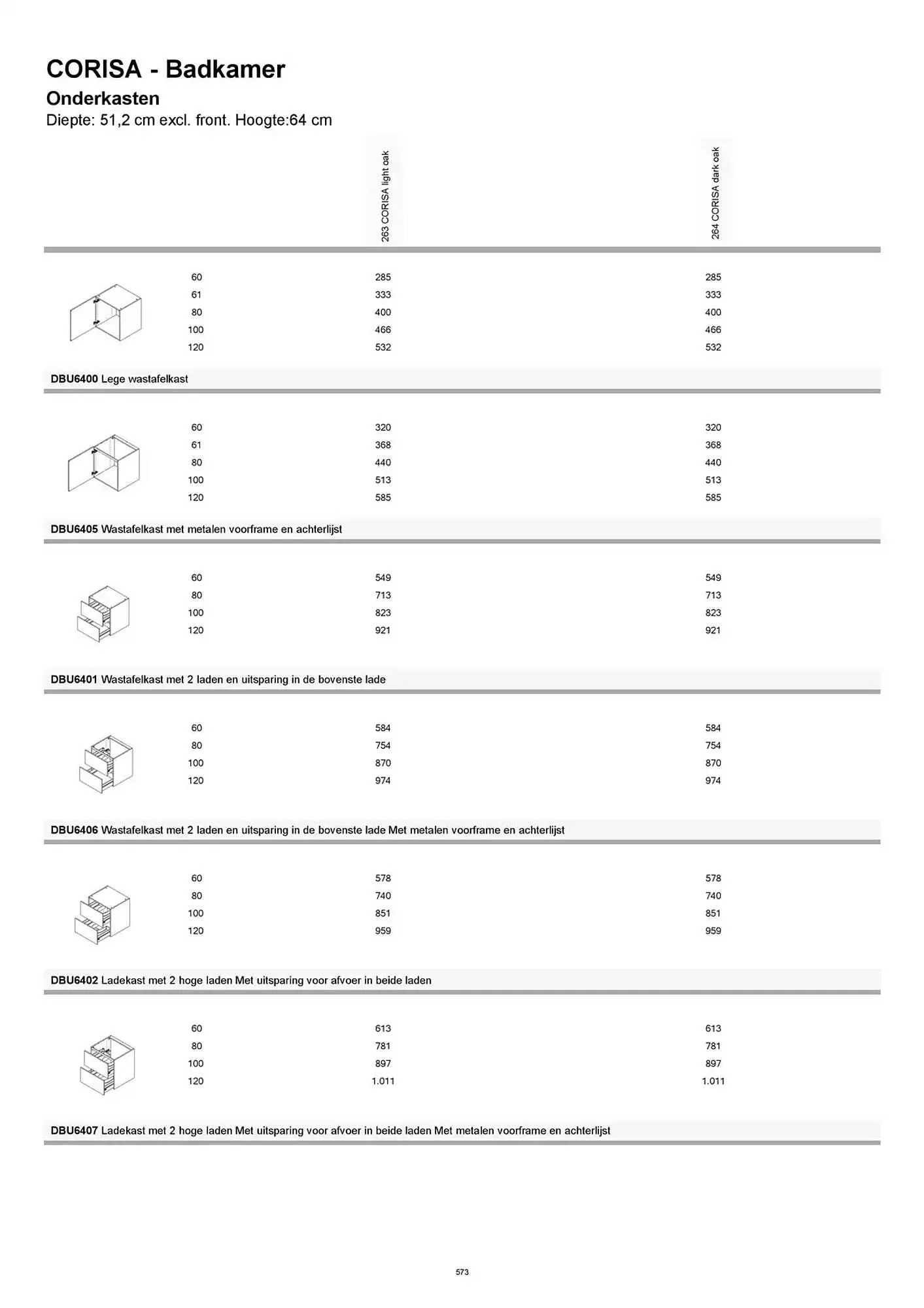 Kvik folder van 20 januari tot 20 januari 2026 - folder pagina 573