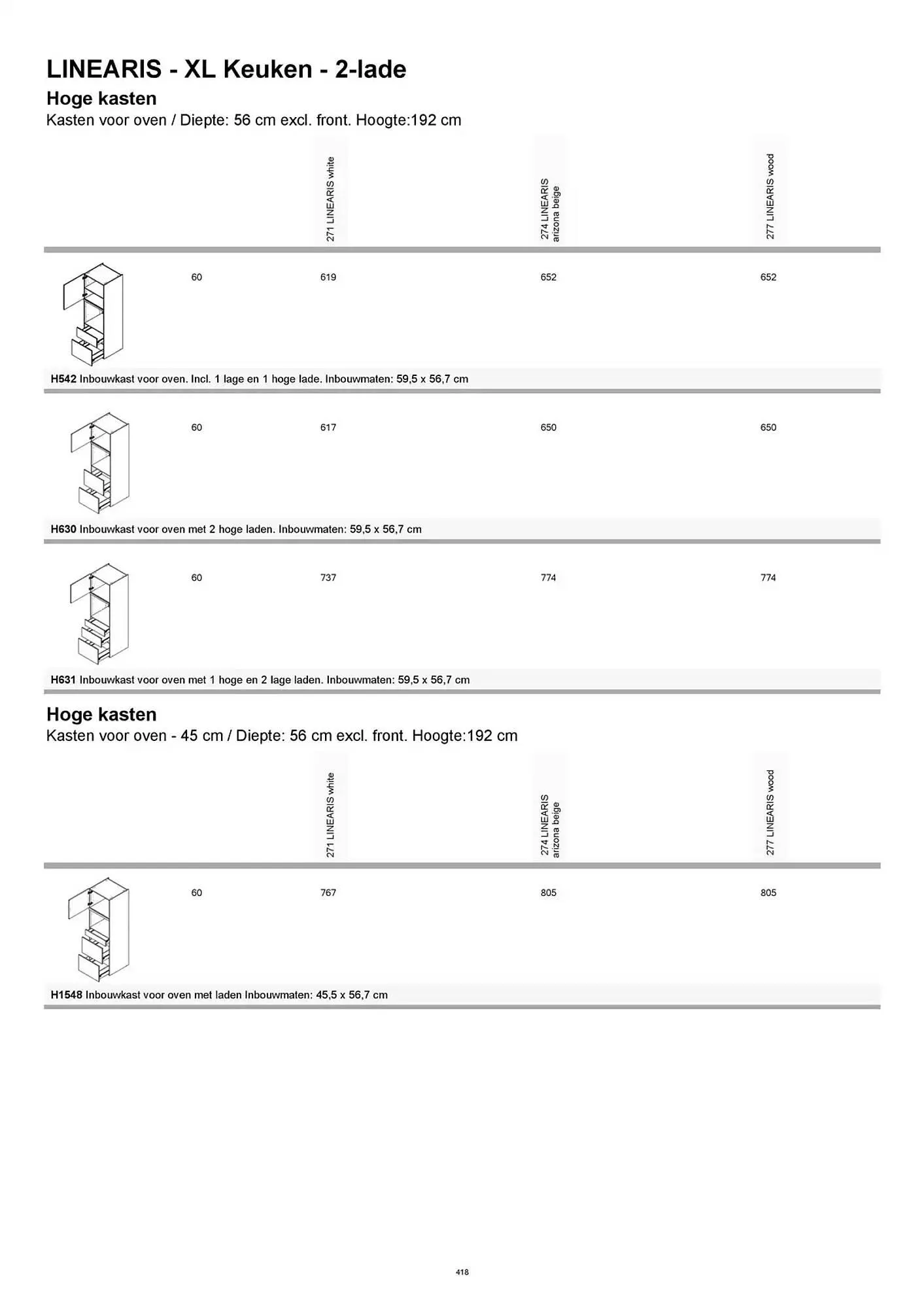 Kvik folder van 20 januari tot 20 januari 2026 - folder pagina 418